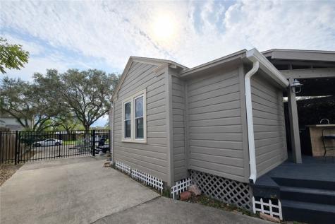 332 Southern Street Corpus Christi TX 78404