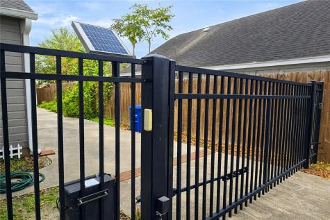 332 Southern Street Corpus Christi TX 78404