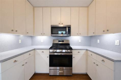 332 Southern Street Corpus Christi TX 78404