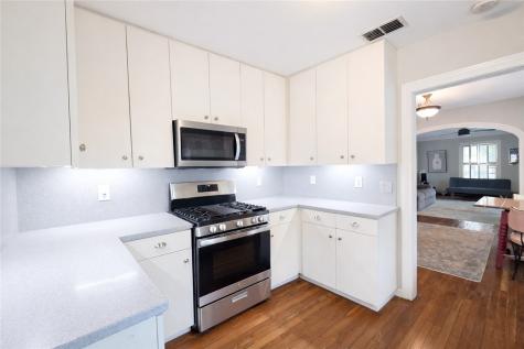 332 Southern Street Corpus Christi TX 78404