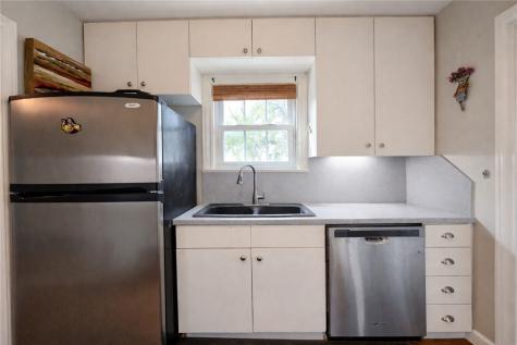 332 Southern Street Corpus Christi TX 78404