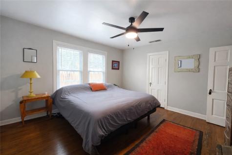 332 Southern Street Corpus Christi TX 78404
