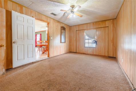 206 S Minneapolis Street Beeville TX 78102