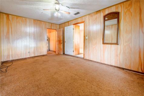 206 S Minneapolis Street Beeville TX 78102