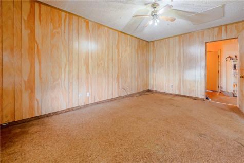 206 S Minneapolis Street Beeville TX 78102
