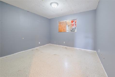 206 S Minneapolis Street Beeville TX 78102