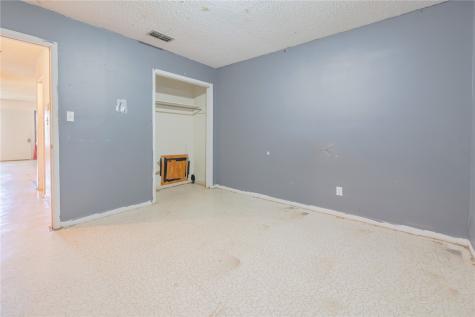 206 S Minneapolis Street Beeville TX 78102