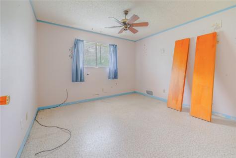 206 S Minneapolis Street Beeville TX 78102