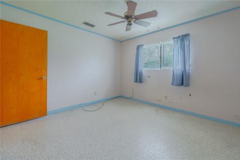 206 S Minneapolis Street Beeville TX 78102