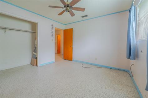 206 S Minneapolis Street Beeville TX 78102