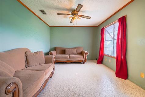 206 S Minneapolis Street Beeville TX 78102