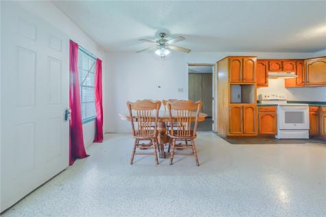 206 S Minneapolis Street Beeville TX 78102