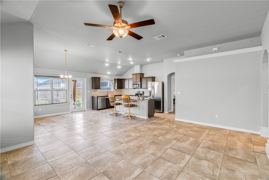 9514 English Oak Drive Corpus Christi TX 78410