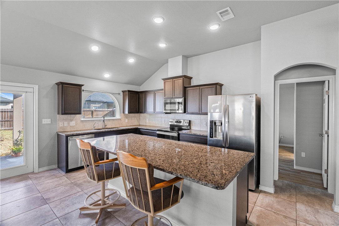 9514 English Oak Drive Corpus Christi TX 78410