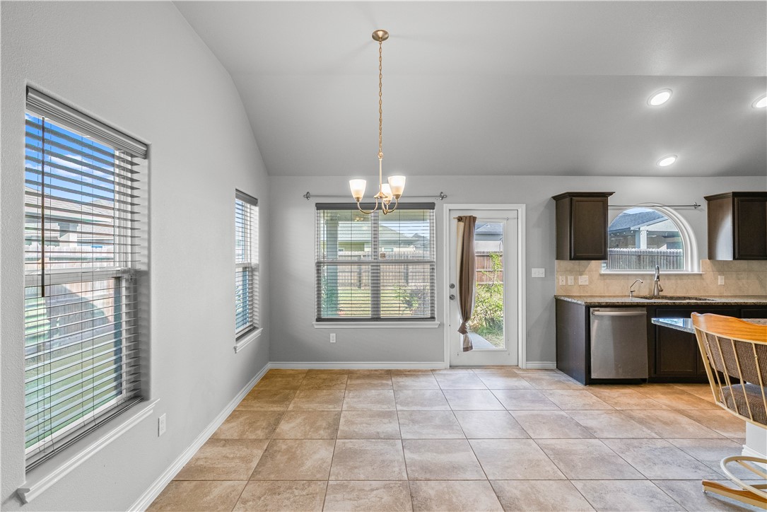 9514 English Oak Drive Corpus Christi TX 78410
