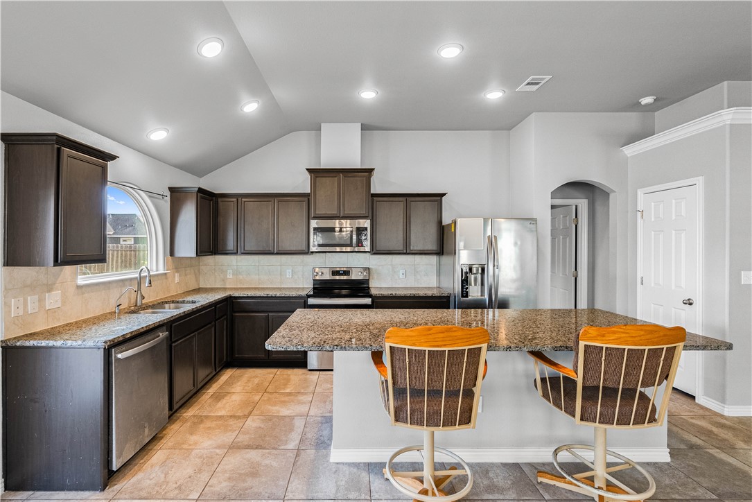 9514 English Oak Drive Corpus Christi TX 78410