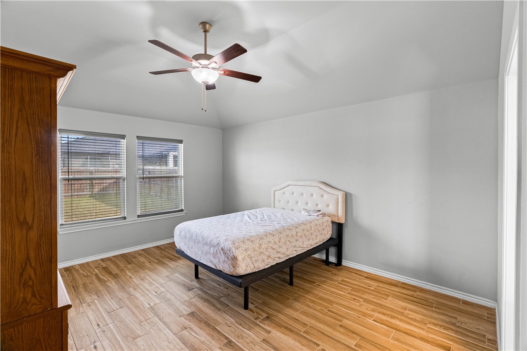 9514 English Oak Drive Corpus Christi TX 78410