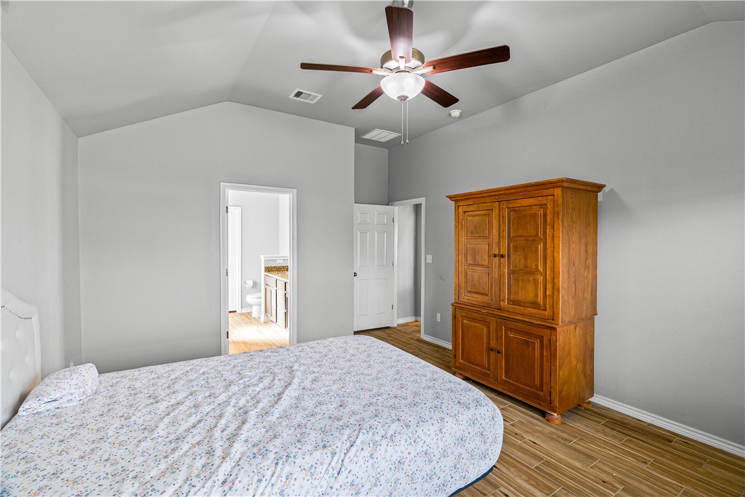 9514 English Oak Drive Corpus Christi TX 78410