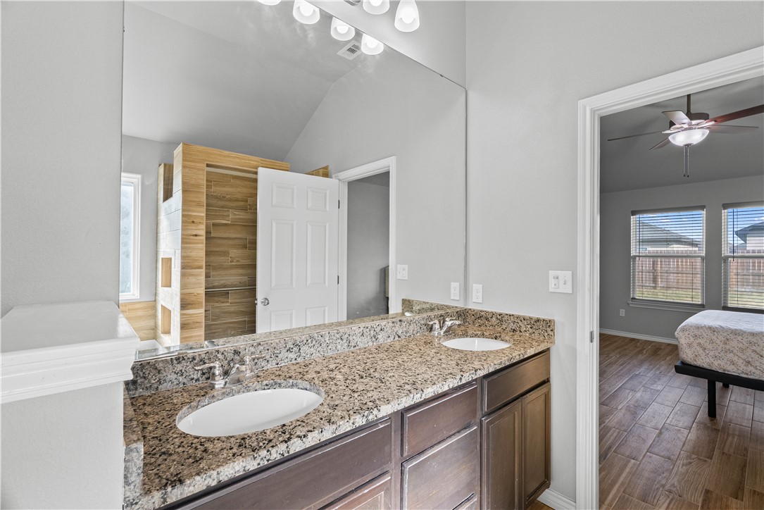 9514 English Oak Drive Corpus Christi TX 78410
