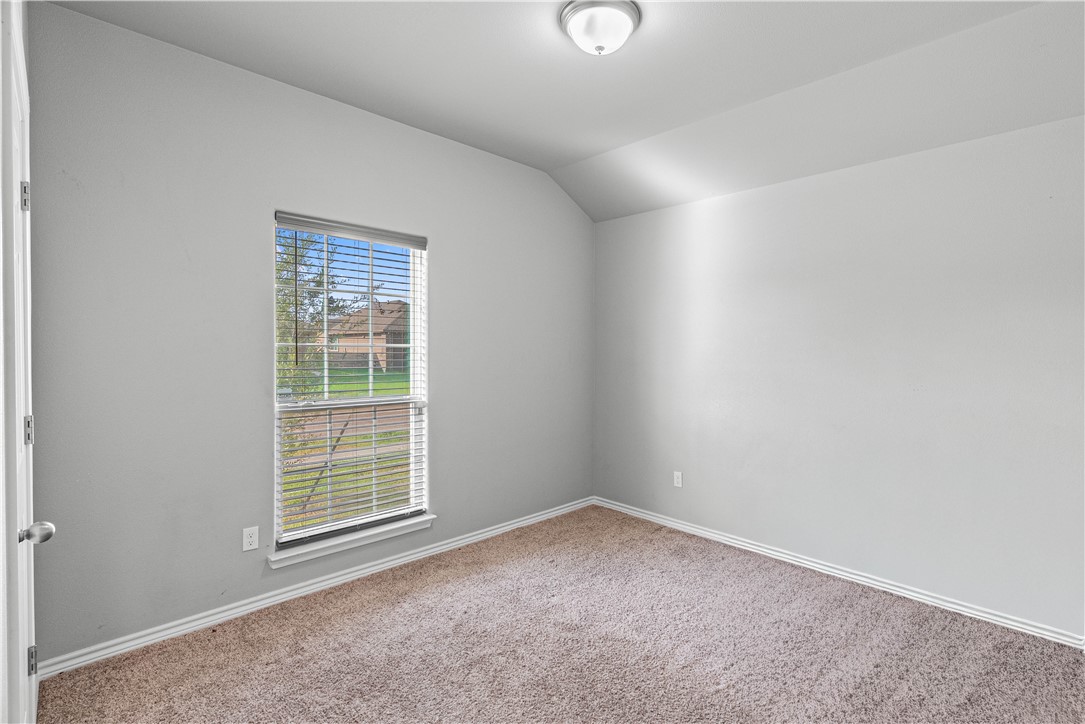 9514 English Oak Drive Corpus Christi TX 78410