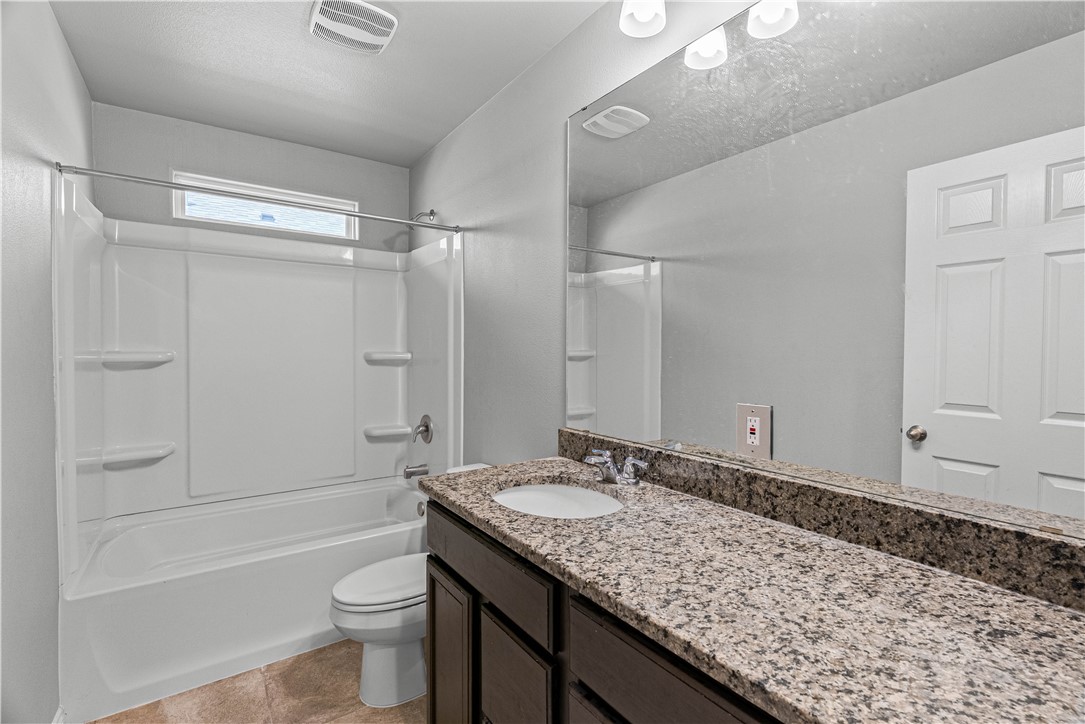 9514 English Oak Drive Corpus Christi TX 78410