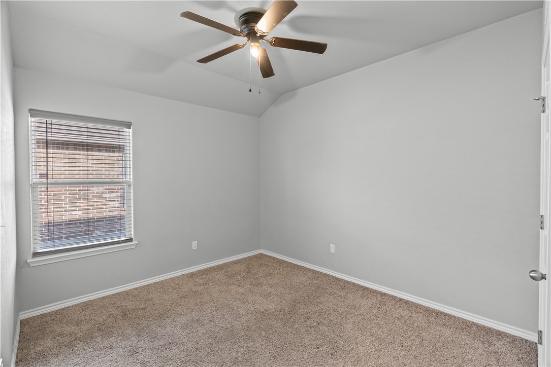 9514 English Oak Drive Corpus Christi TX 78410