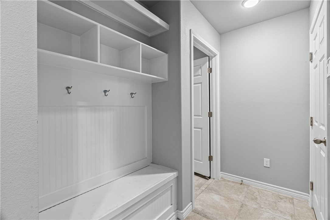 9514 English Oak Drive Corpus Christi TX 78410