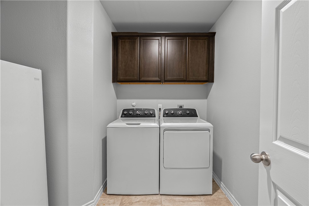 9514 English Oak Drive Corpus Christi TX 78410