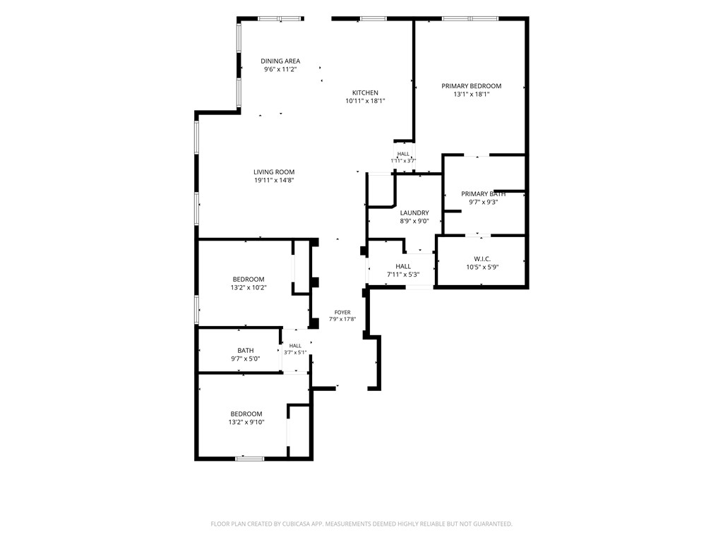 9514 English Oak Drive Corpus Christi TX 78410