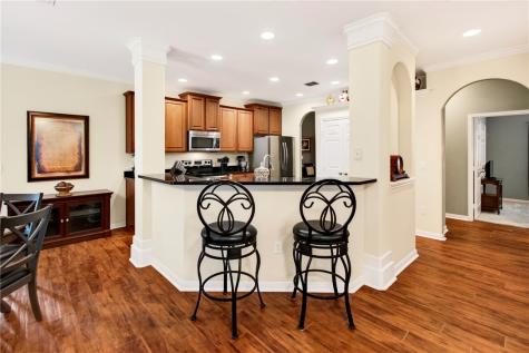 6042 Natchez Drive Corpus Christi TX 78414
