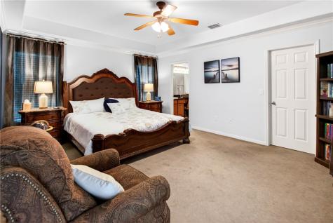 6042 Natchez Drive Corpus Christi TX 78414