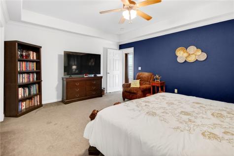 6042 Natchez Drive Corpus Christi TX 78414