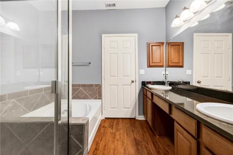 6042 Natchez Drive Corpus Christi TX 78414