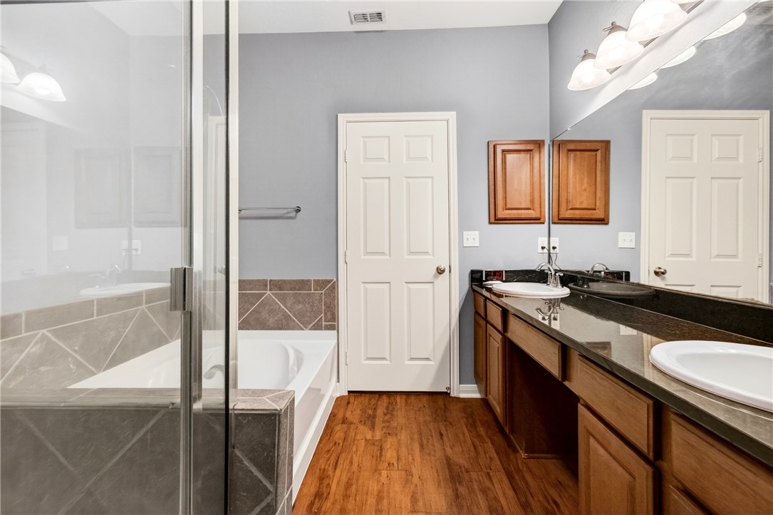 6042 Natchez Drive Corpus Christi TX 78414