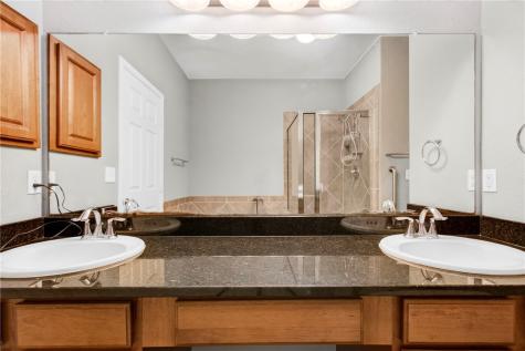 6042 Natchez Drive Corpus Christi TX 78414