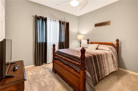 6042 Natchez Drive Corpus Christi TX 78414