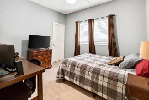 6042 Natchez Drive Corpus Christi TX 78414
