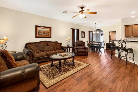 6042 Natchez Drive Corpus Christi TX 78414