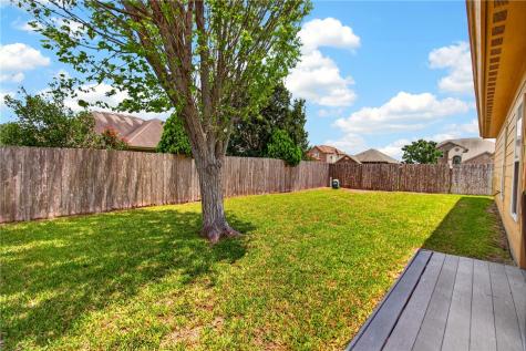 6042 Natchez Drive Corpus Christi TX 78414