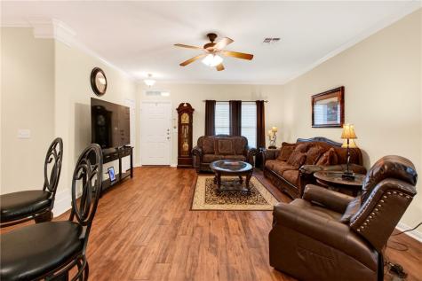 6042 Natchez Drive Corpus Christi TX 78414