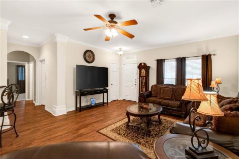 6042 Natchez Drive Corpus Christi TX 78414