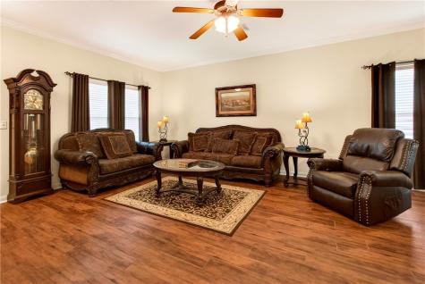 6042 Natchez Drive Corpus Christi TX 78414