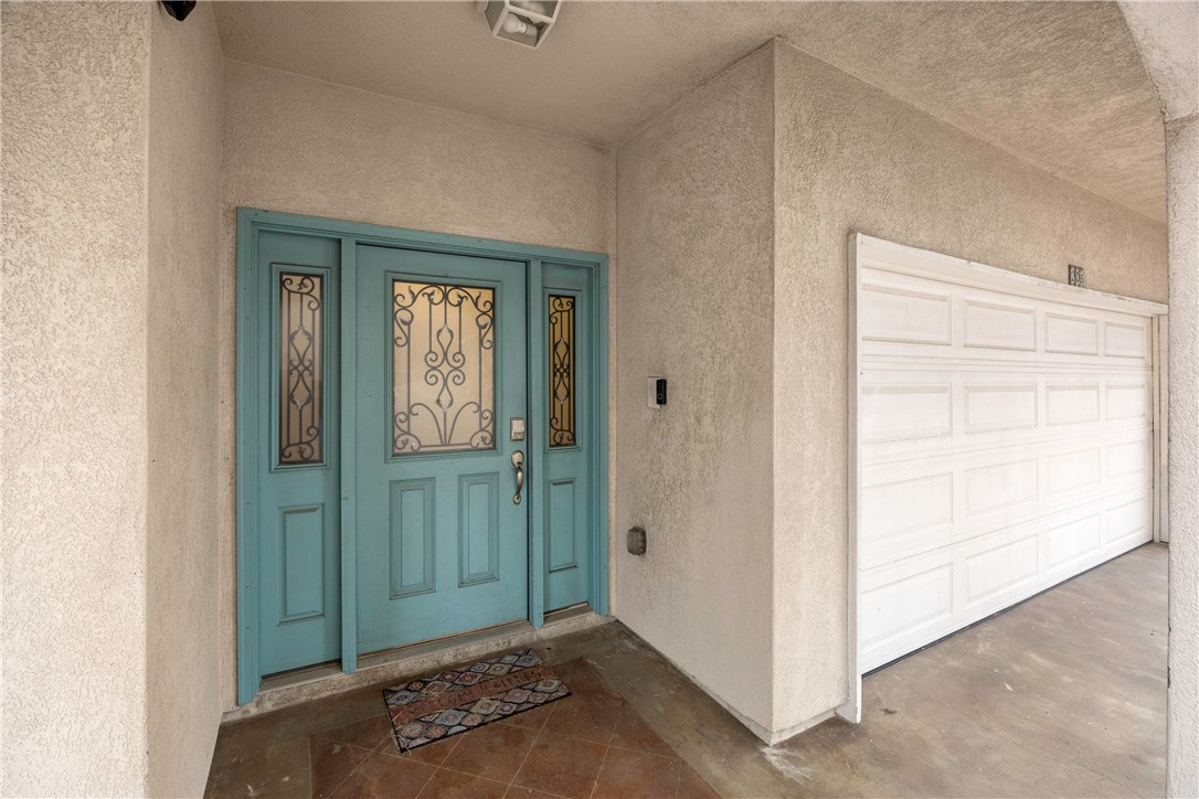 14422 Verdemar Drive 205 Corpus Christi TX 78418
