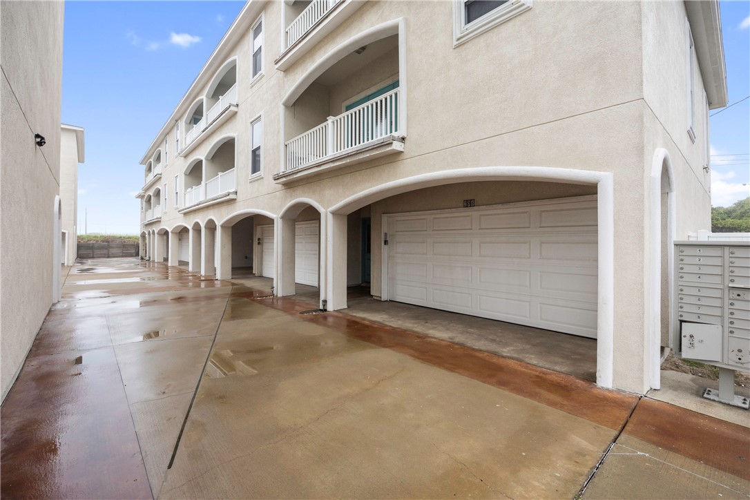 14422 Verdemar Drive 205 Corpus Christi TX 78418