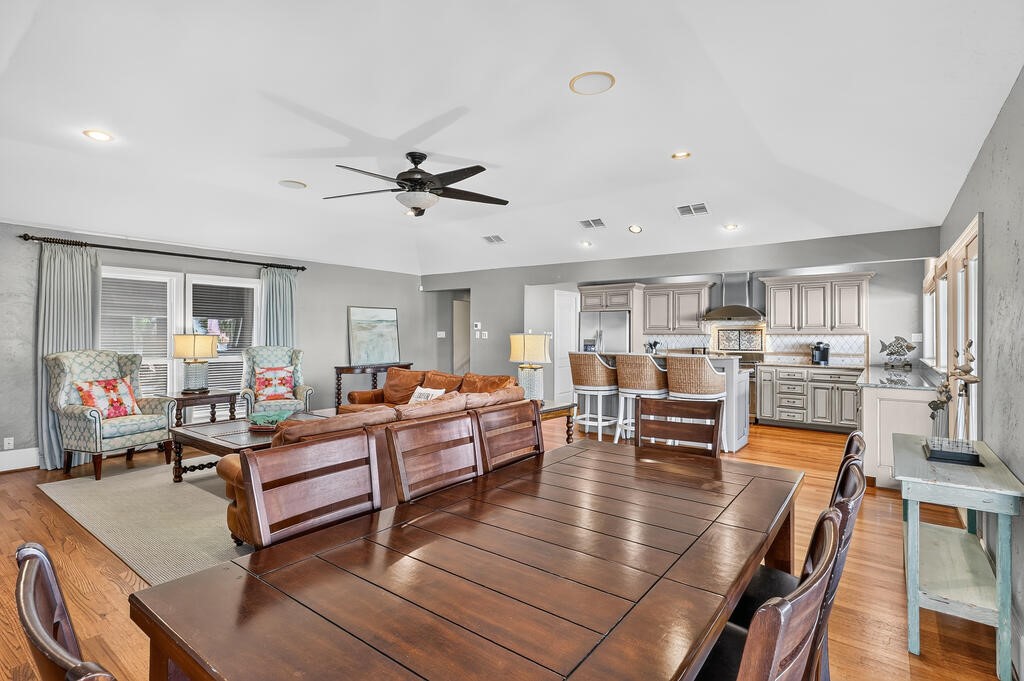 2 Spoonbill Rockport TX 78382