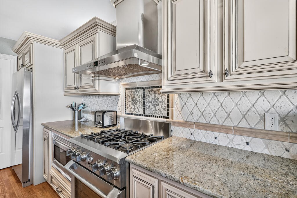 2 Spoonbill Rockport TX 78382
