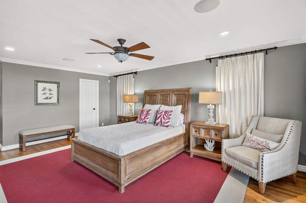 2 Spoonbill Rockport TX 78382