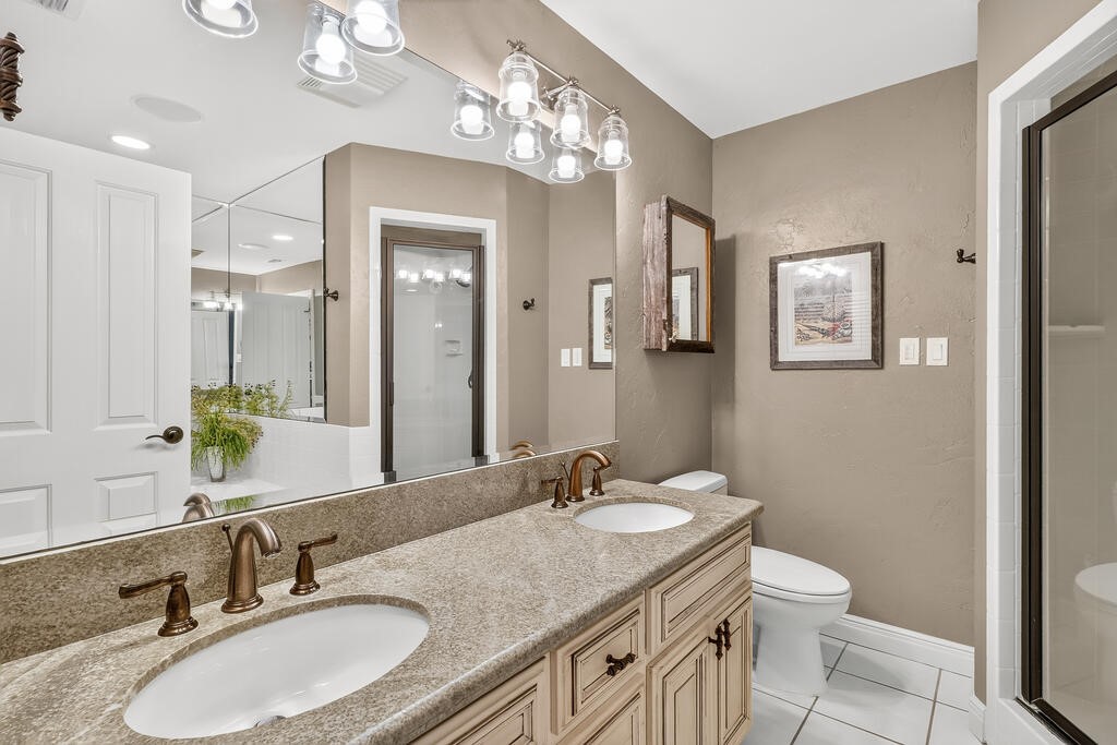 2 Spoonbill Rockport TX 78382