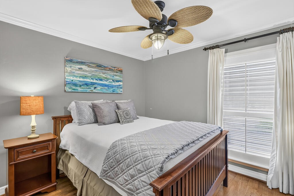 2 Spoonbill Rockport TX 78382