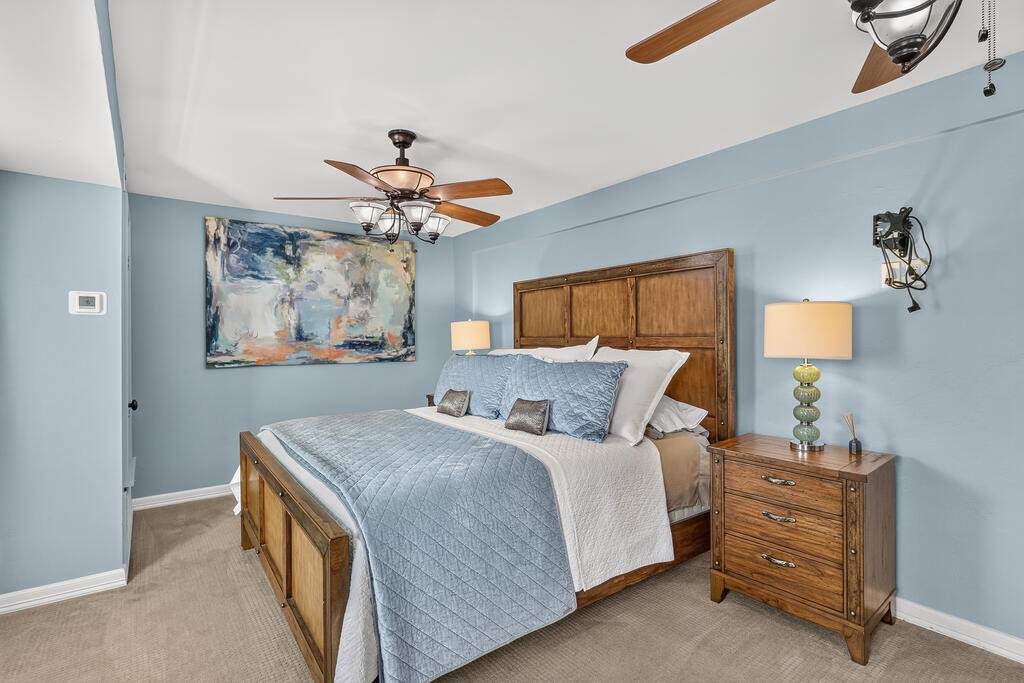 2 Spoonbill Rockport TX 78382